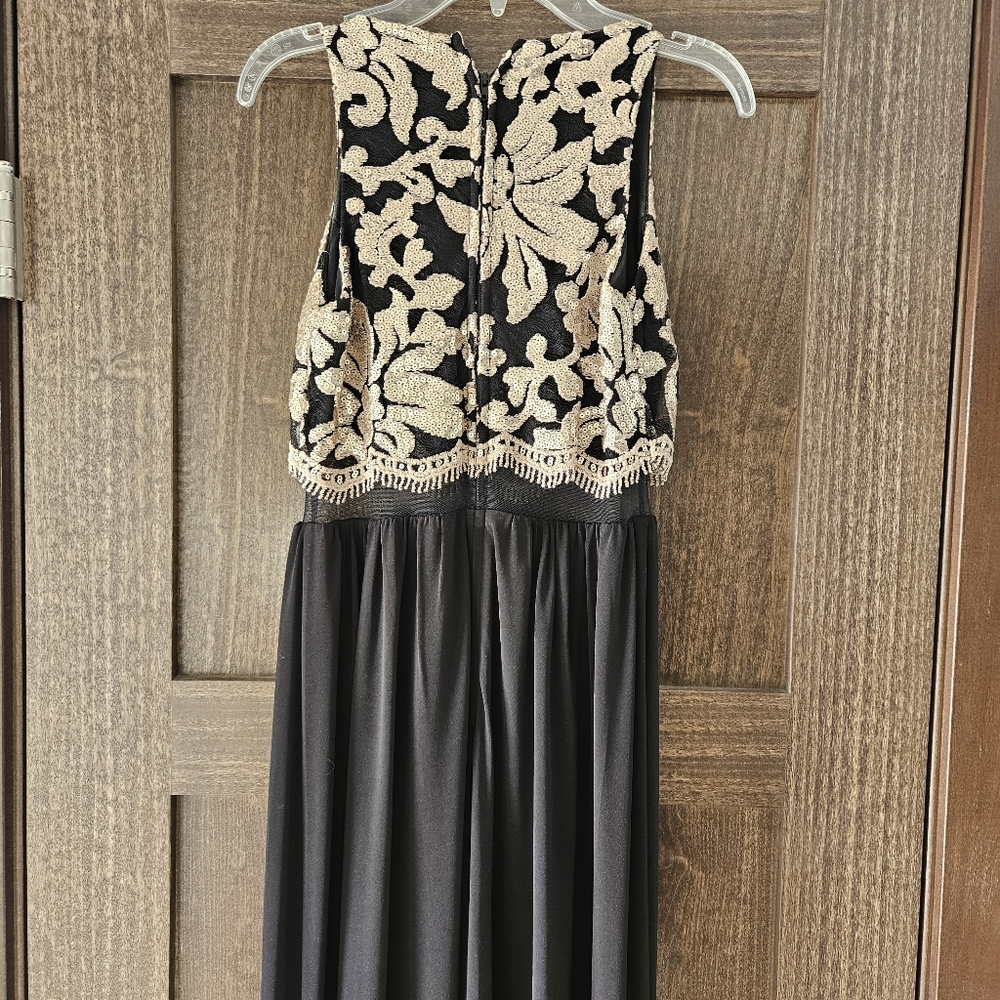Speechless Size 1 Prom Homecoming Dress - Picture 6 of 15